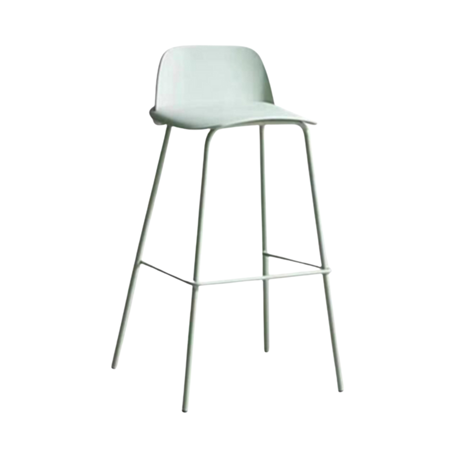 XDC7324 BAR STOOL