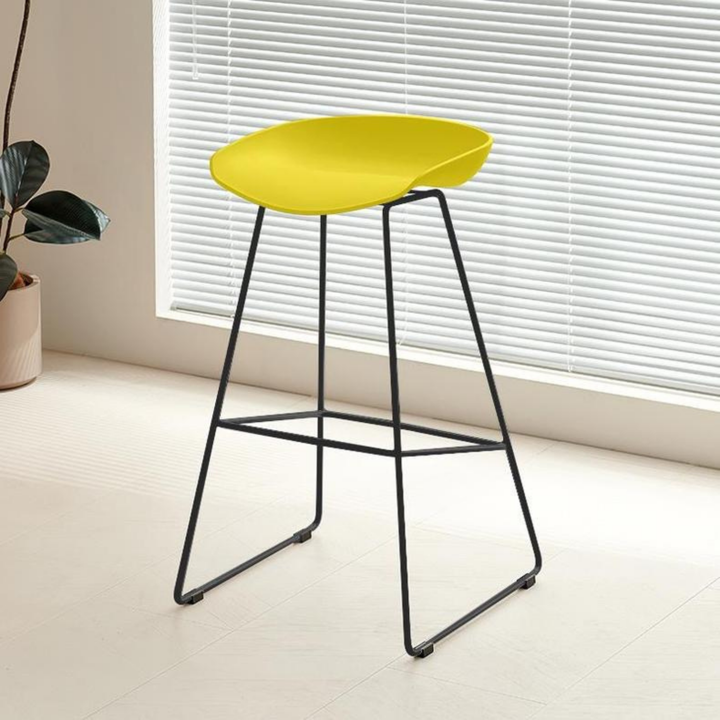 XDC7327 BAR STOOL