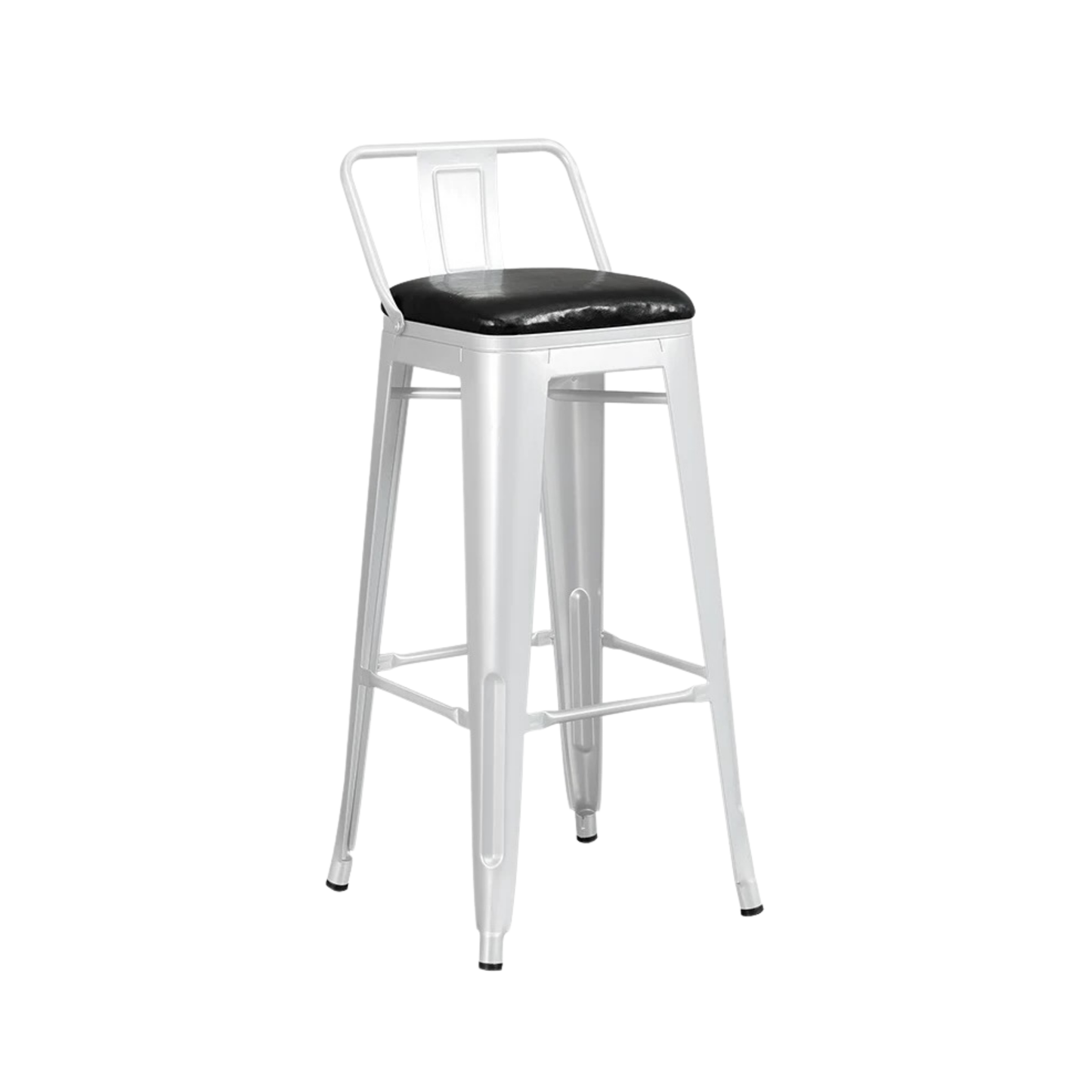 XDC7336 BAR STOOL