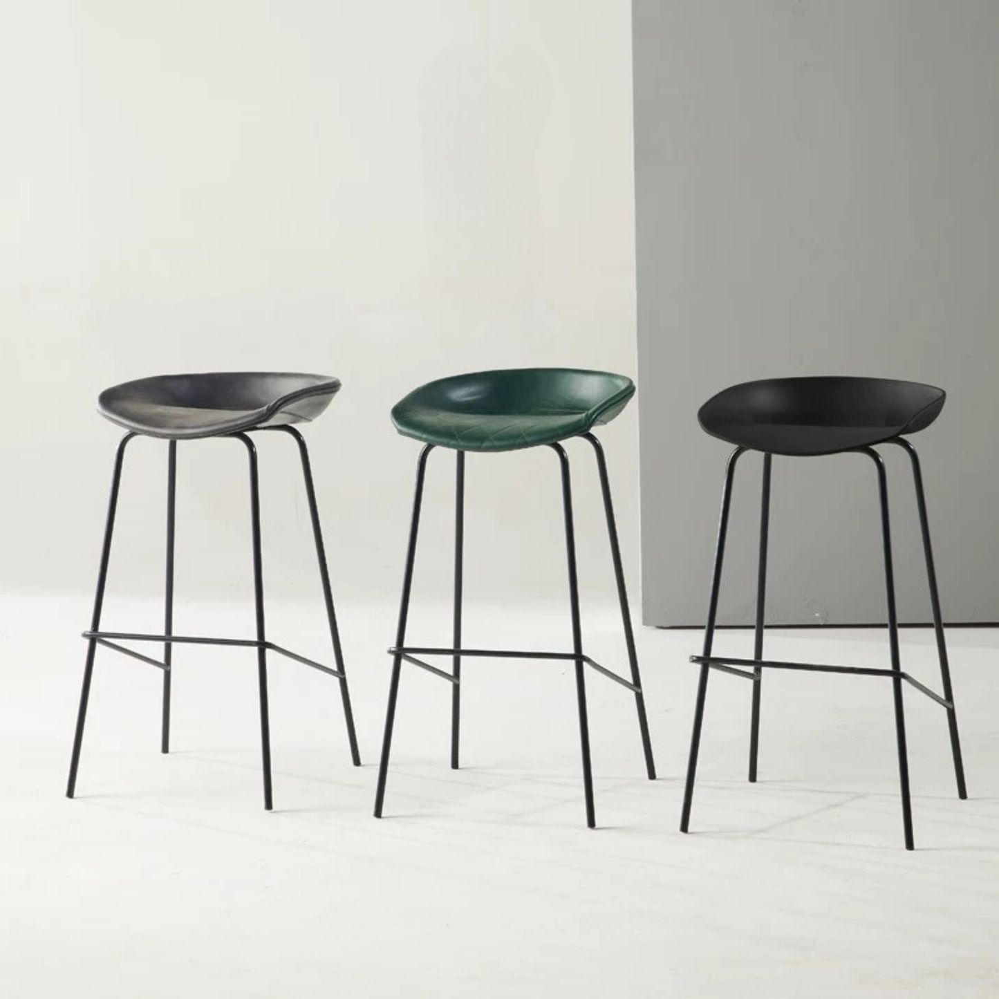 XDC7363 BAR STOOL