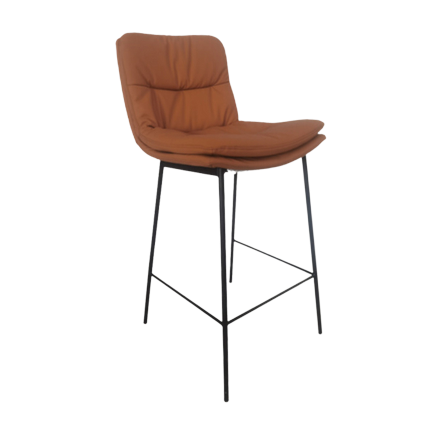 XDC7365 BAR STOOL