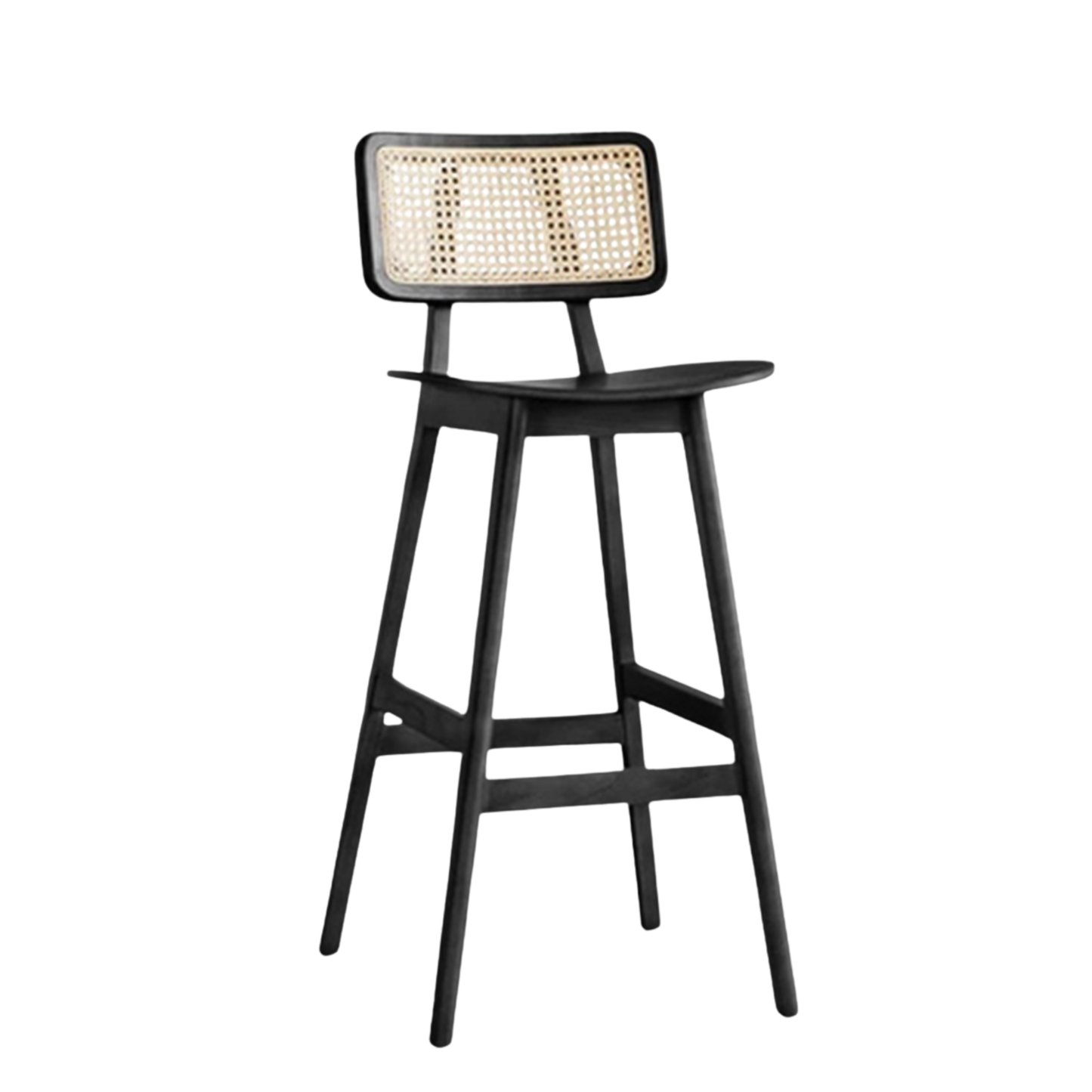 XDC7351 BAR STOOL