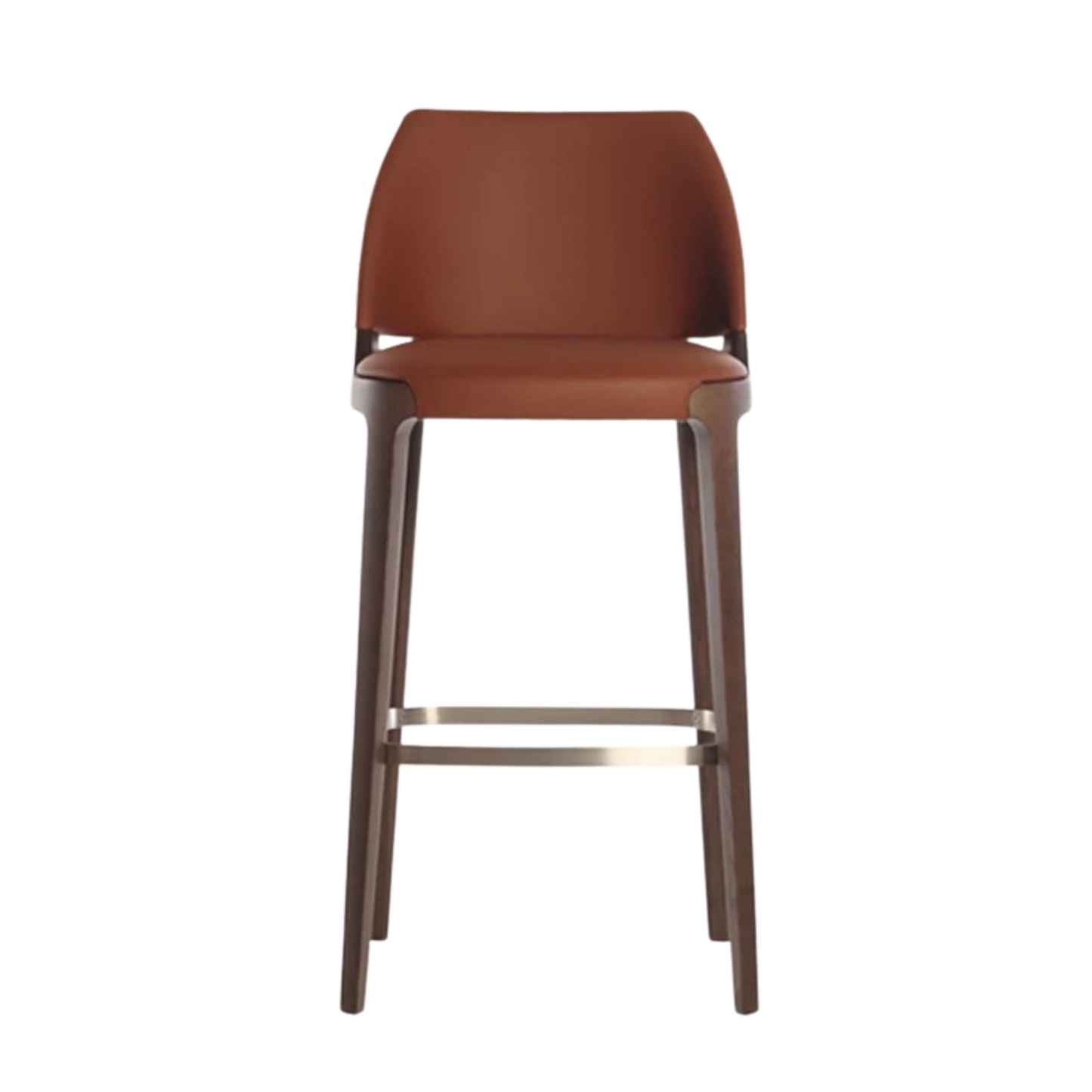 XDC7354 BAR STOOL
