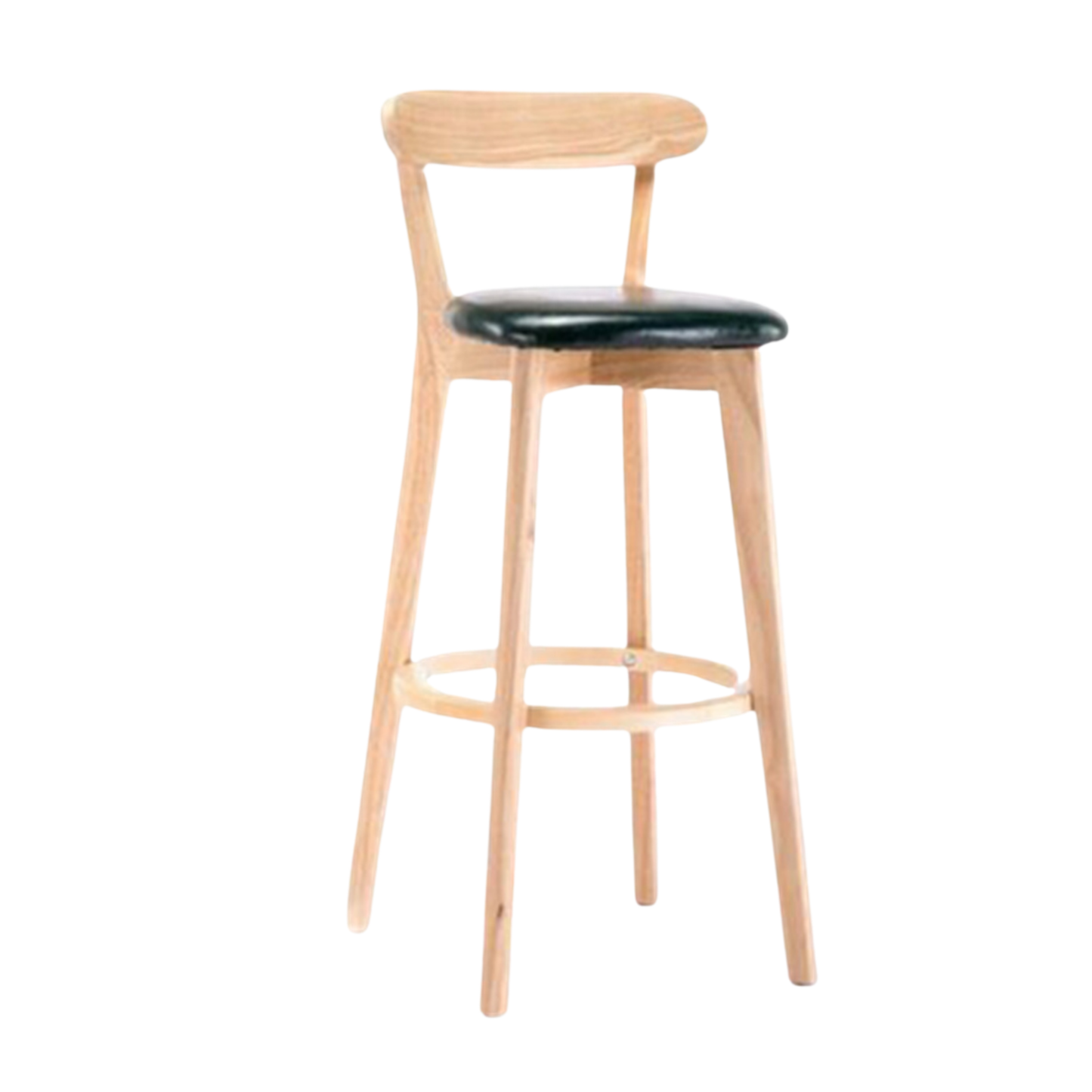 XDC7355 BAR STOOL