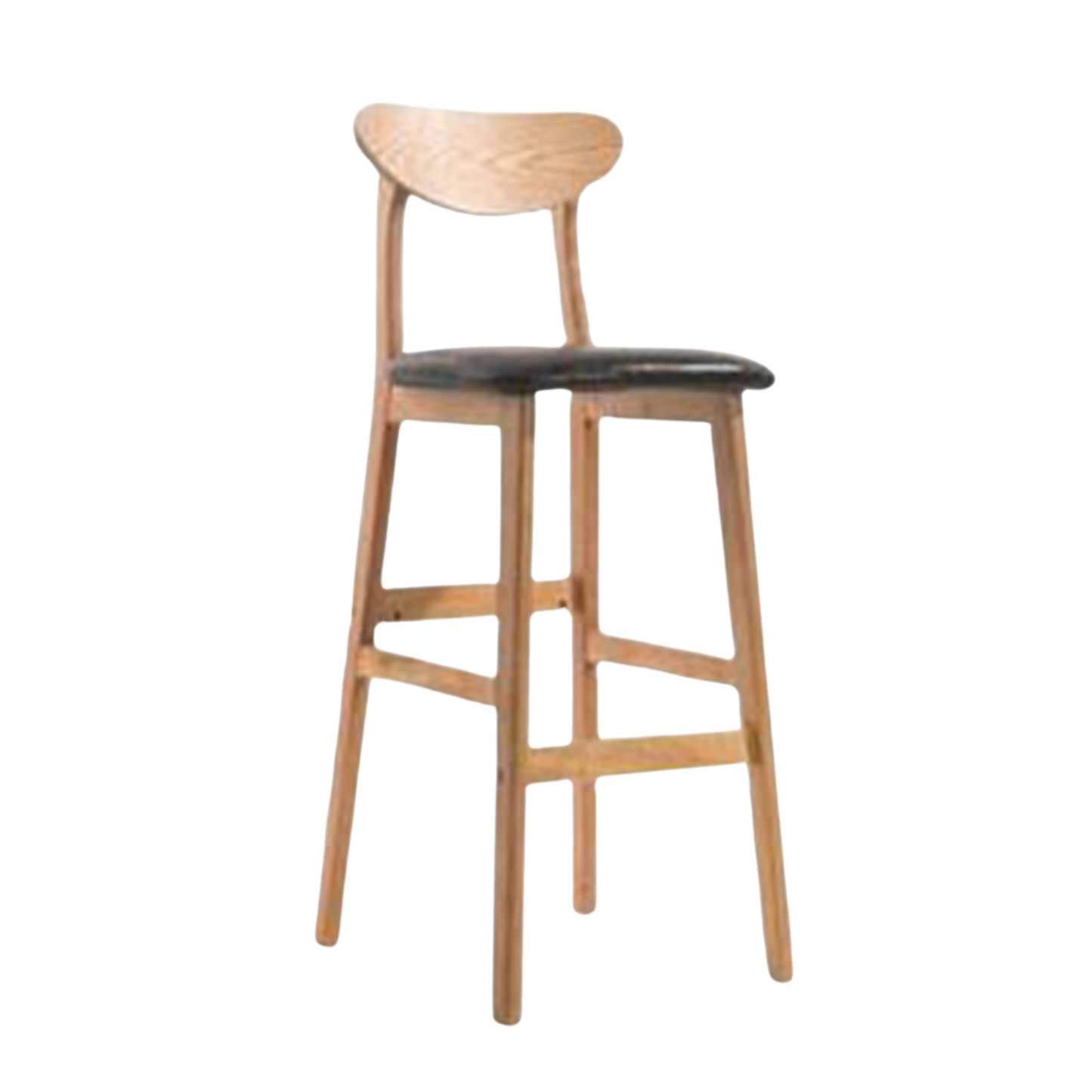 XDC7356 BAR STOOL