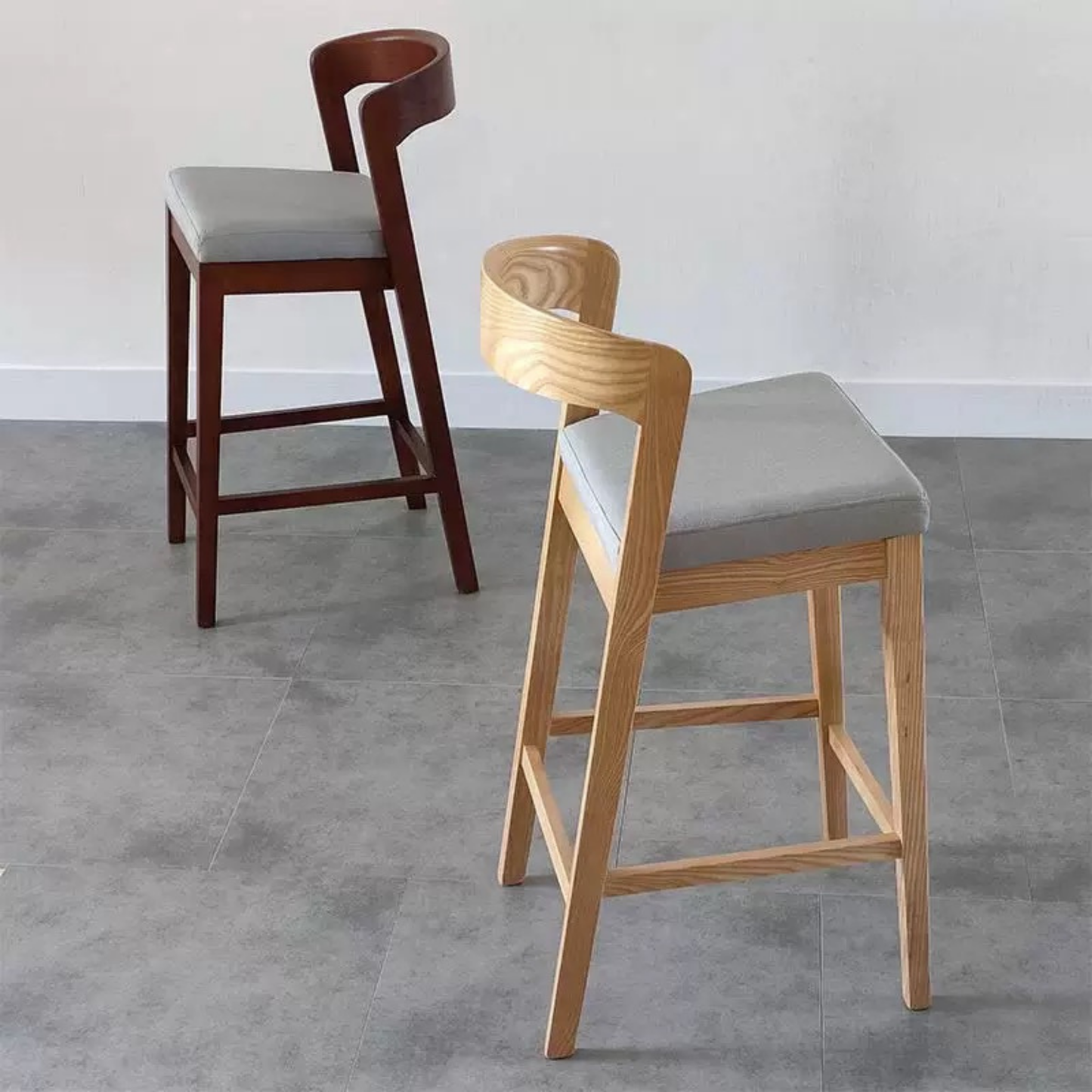 XDC7360 BAR STOOL
