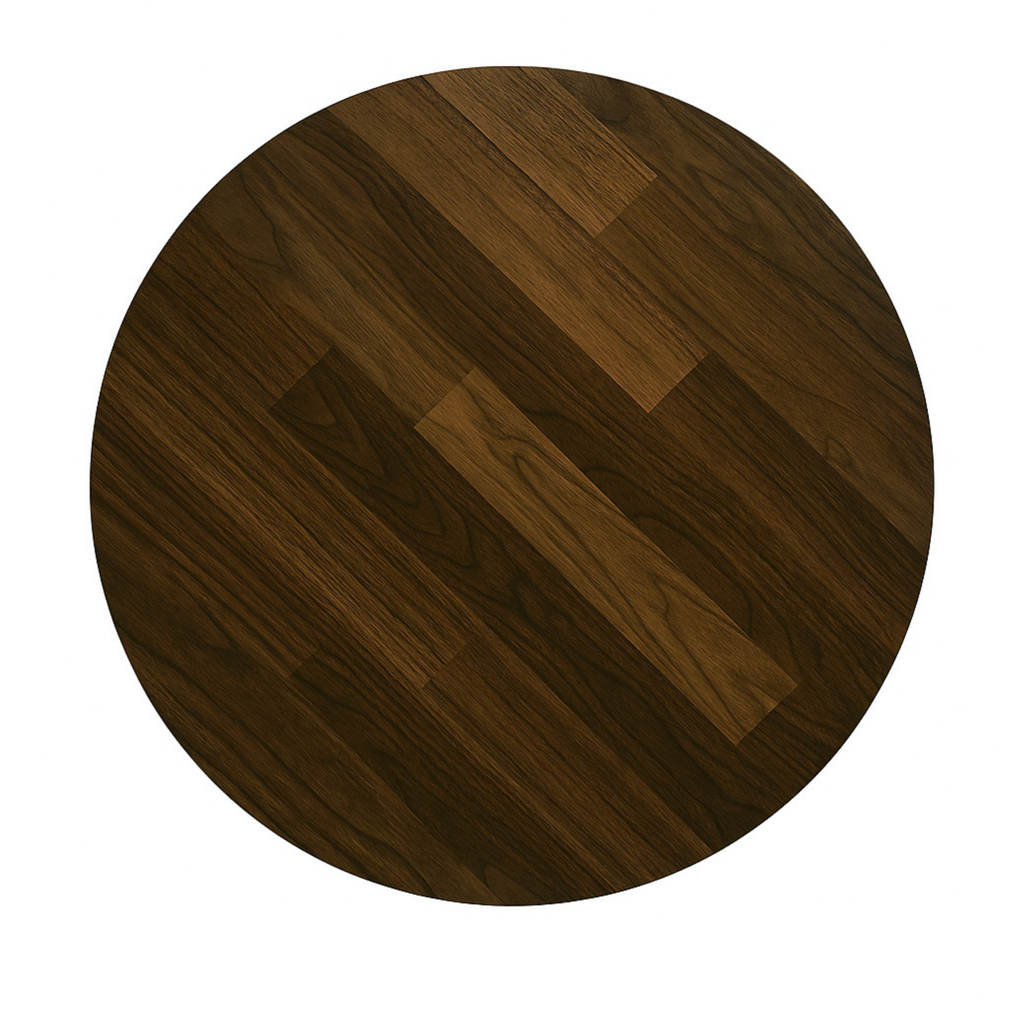 Biowood Round Table Top