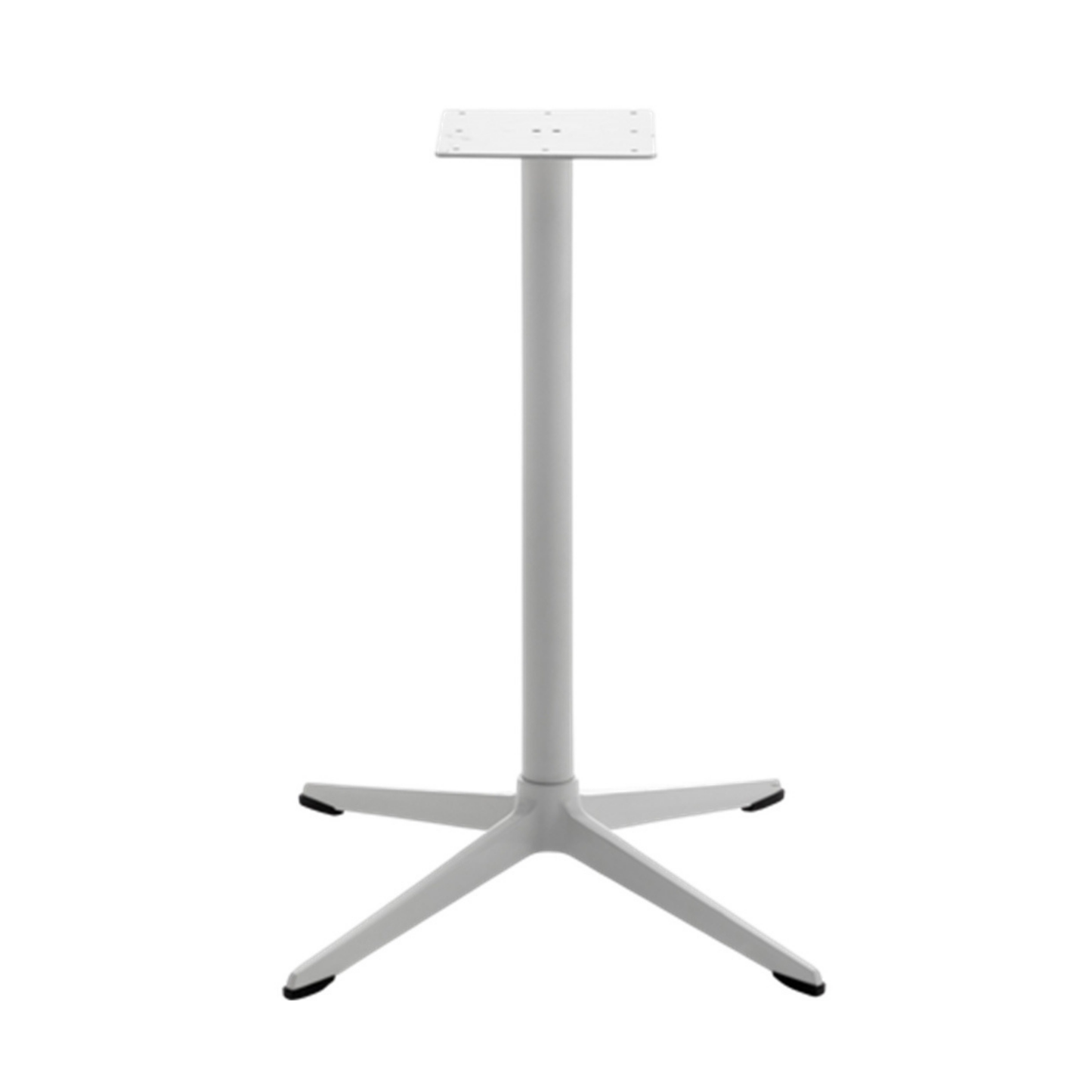 Cast Iron TLL9855 Table Base