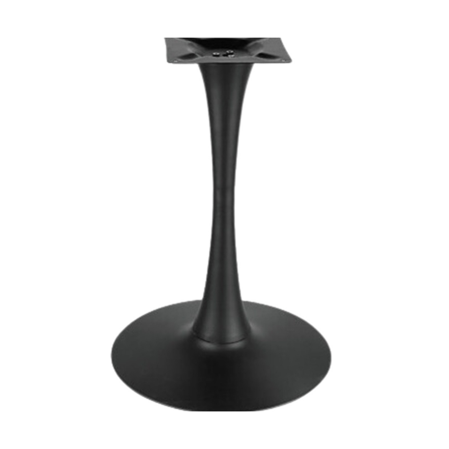 Cast Iron TLL9857 Table Base