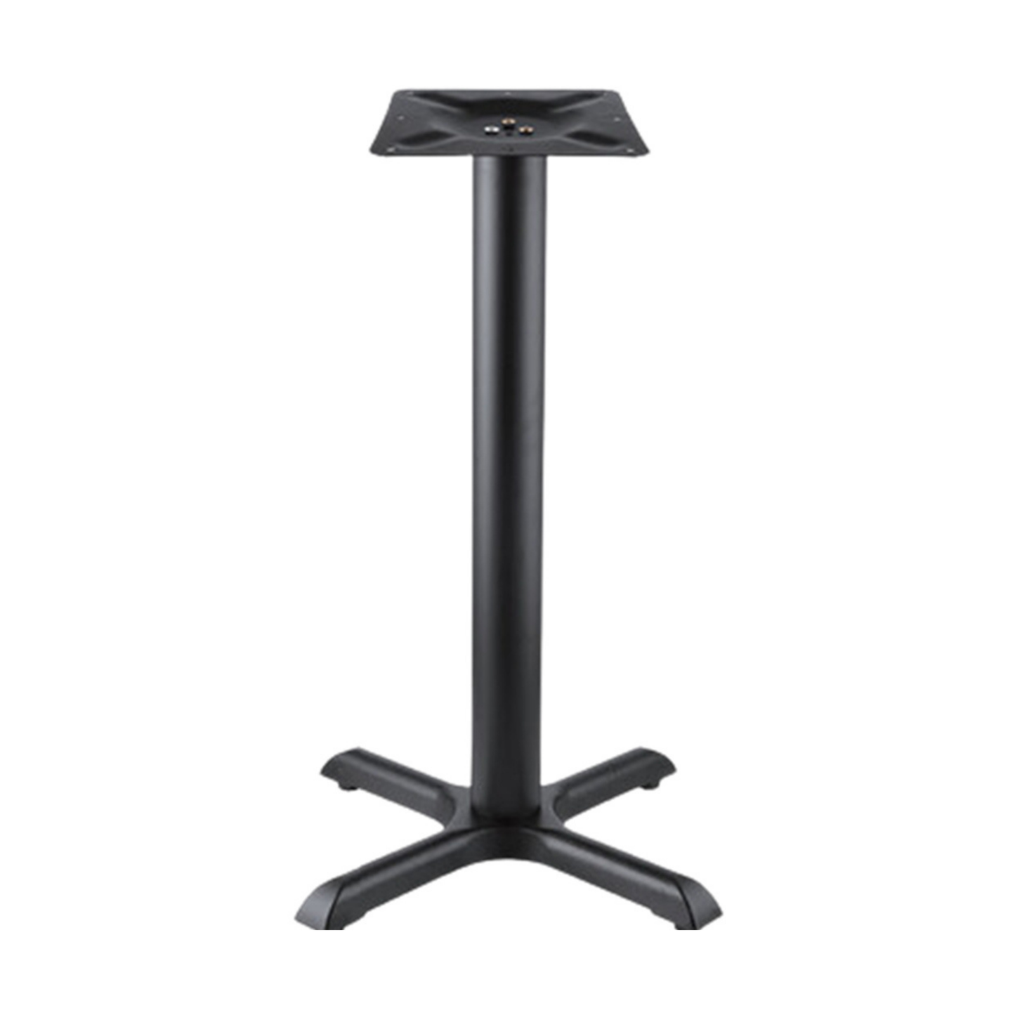 Cast Iron TLL9861 Table Base