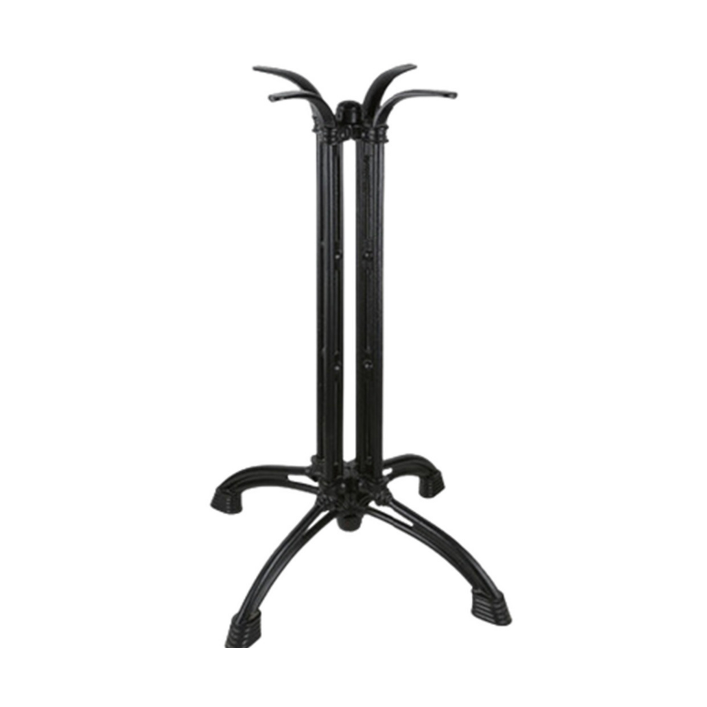 Cast Iron TLL9865 Table Base
