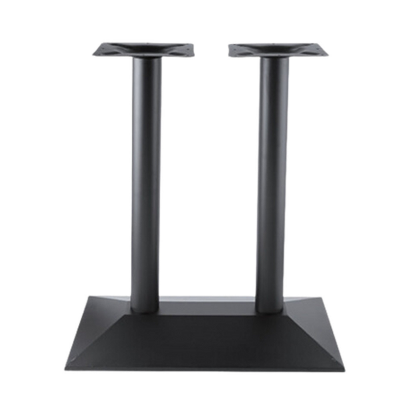 Cast Iron TLL9867 Table Base