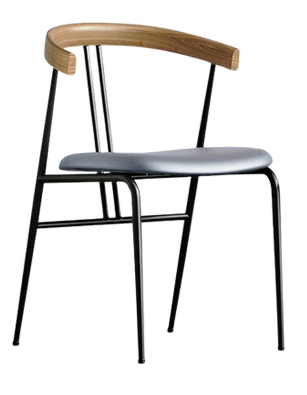 ESEC XDC1122 CHAIR