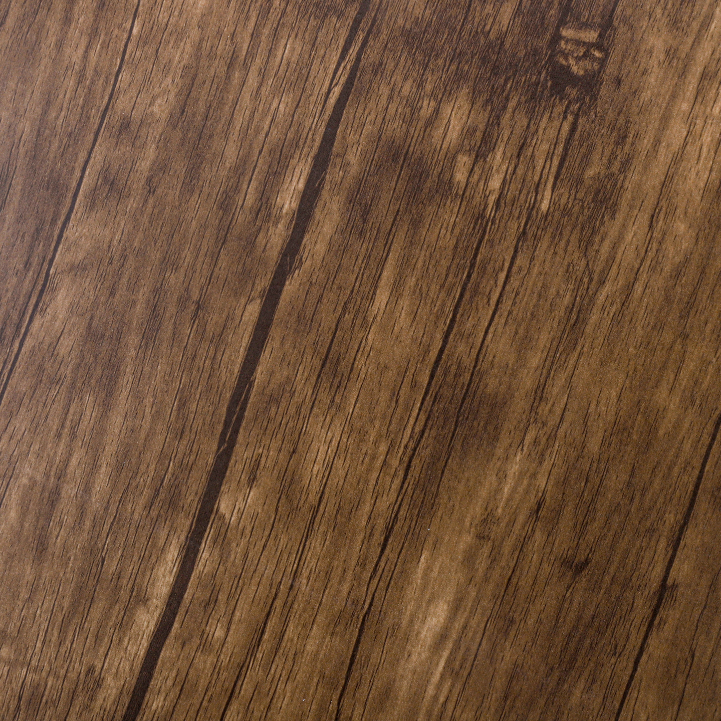 Formtech Square Table Top