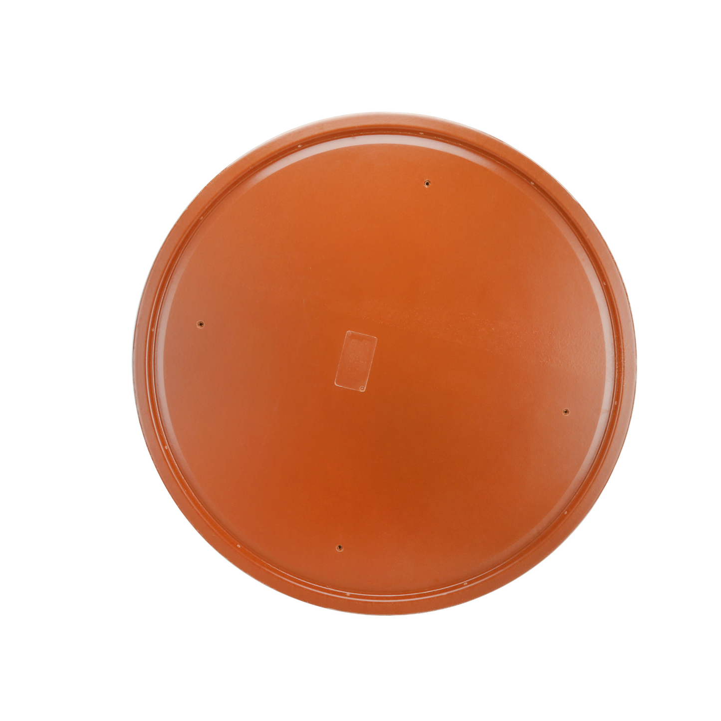 Formtech Round Table Top