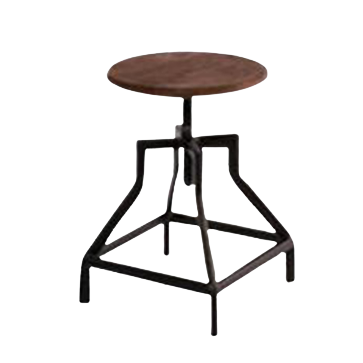 XDS 5094 STOOL