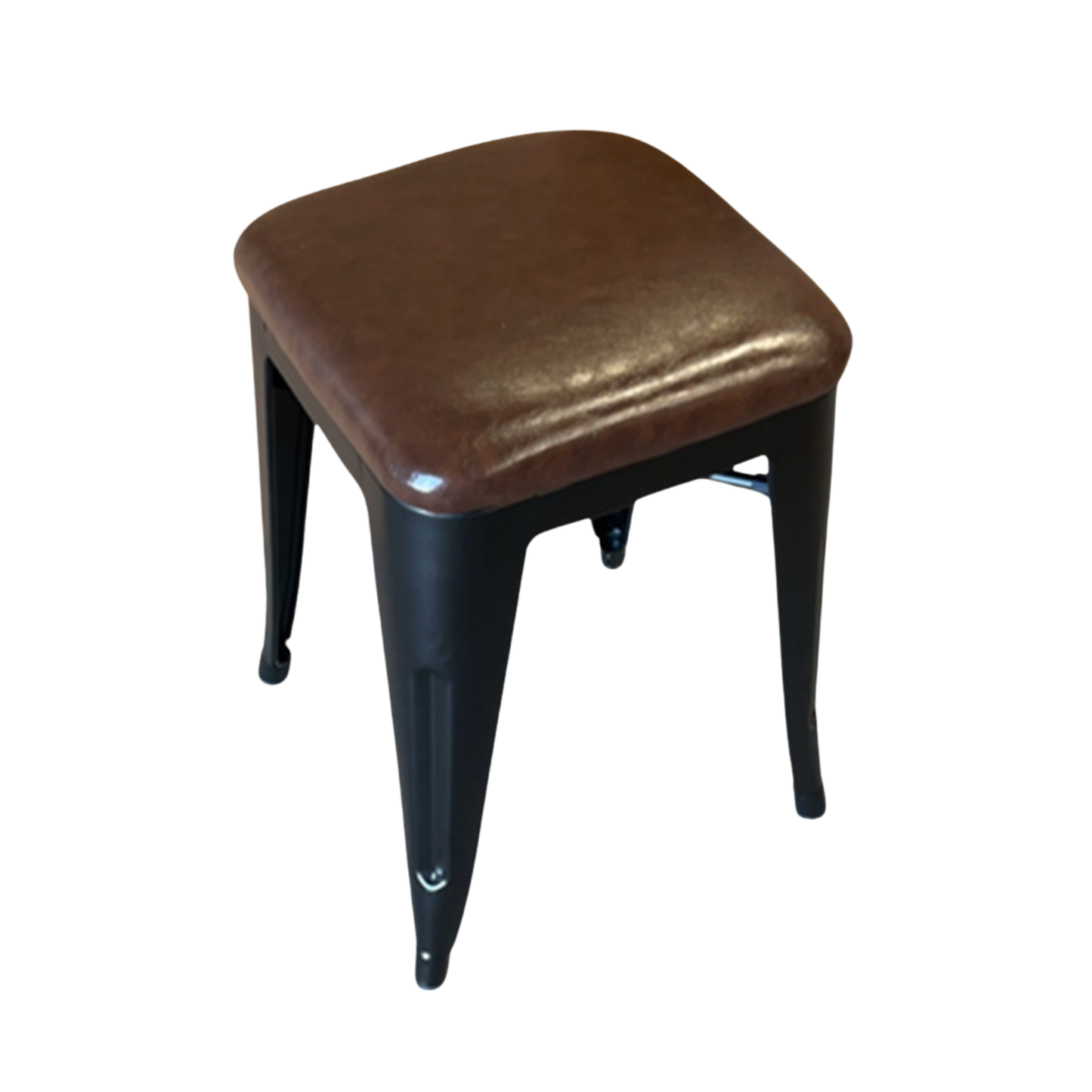 XDS 7347 STOOL
