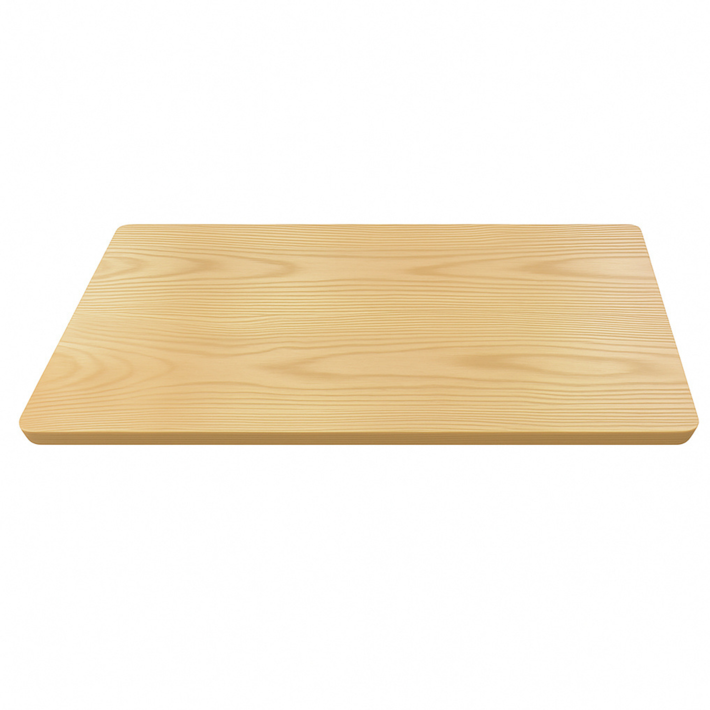 Multiboard Rectangle Table Top