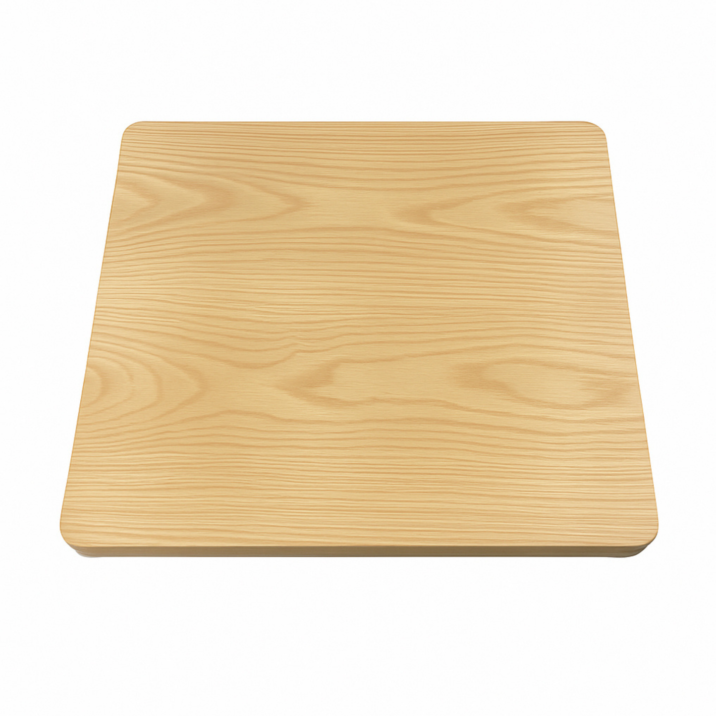 Multiboard Square Table Top