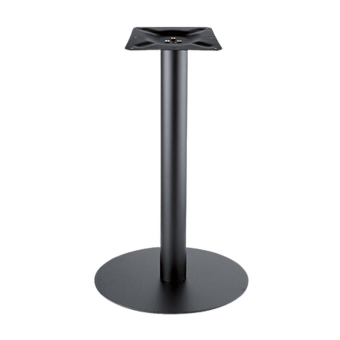 Steel TLL9852 Table Base
