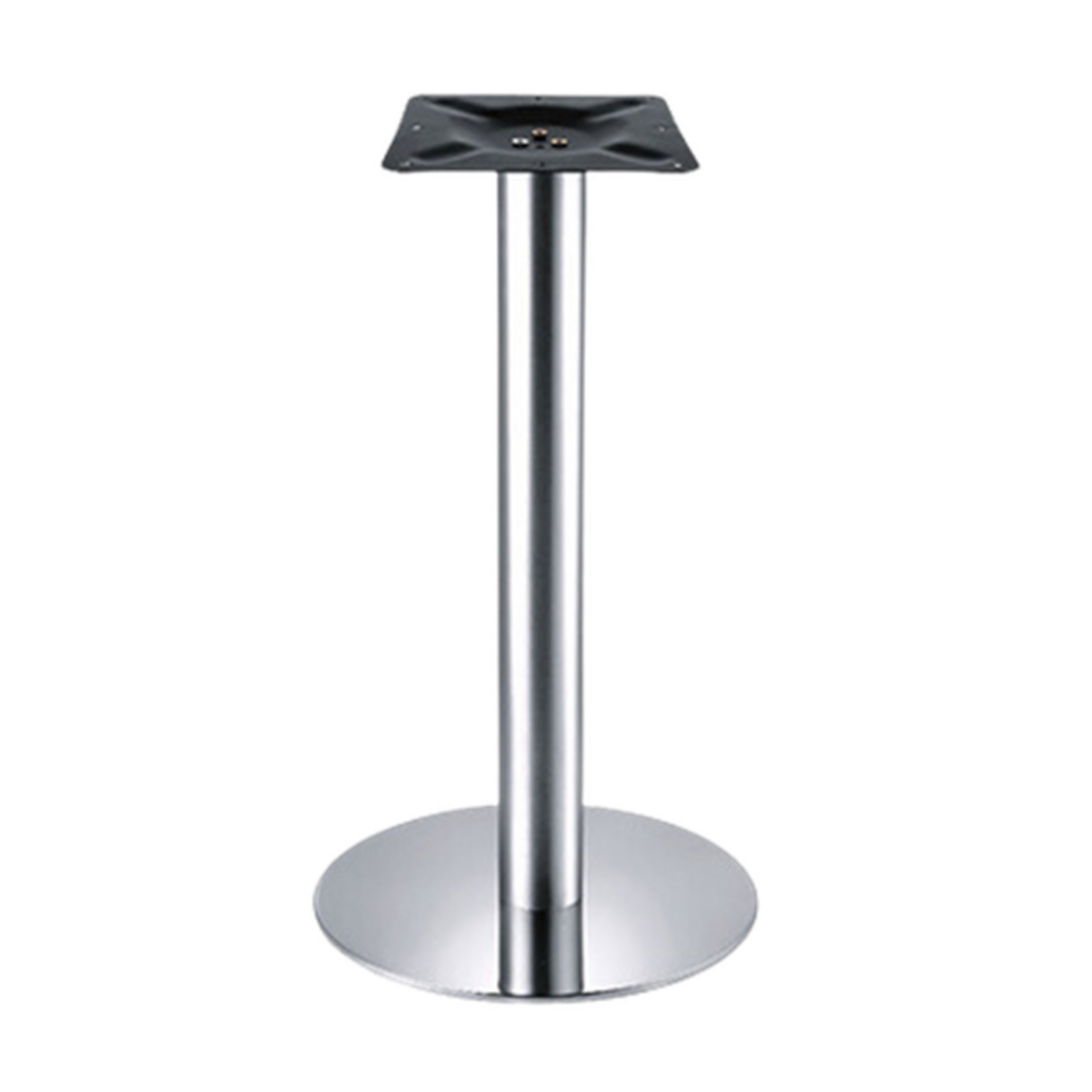 Steel TLL9869 Table Base
