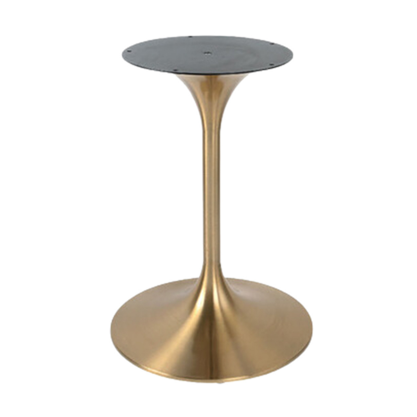 Steel TLL9873 Table Base