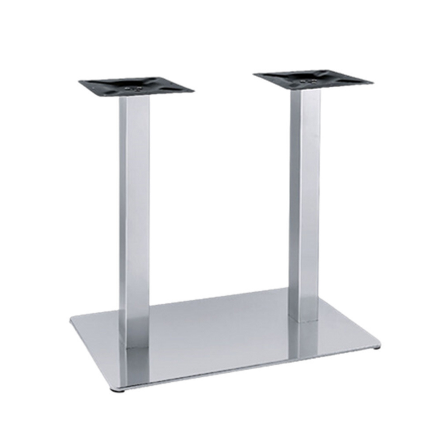 Steel TLL9880 Table Base