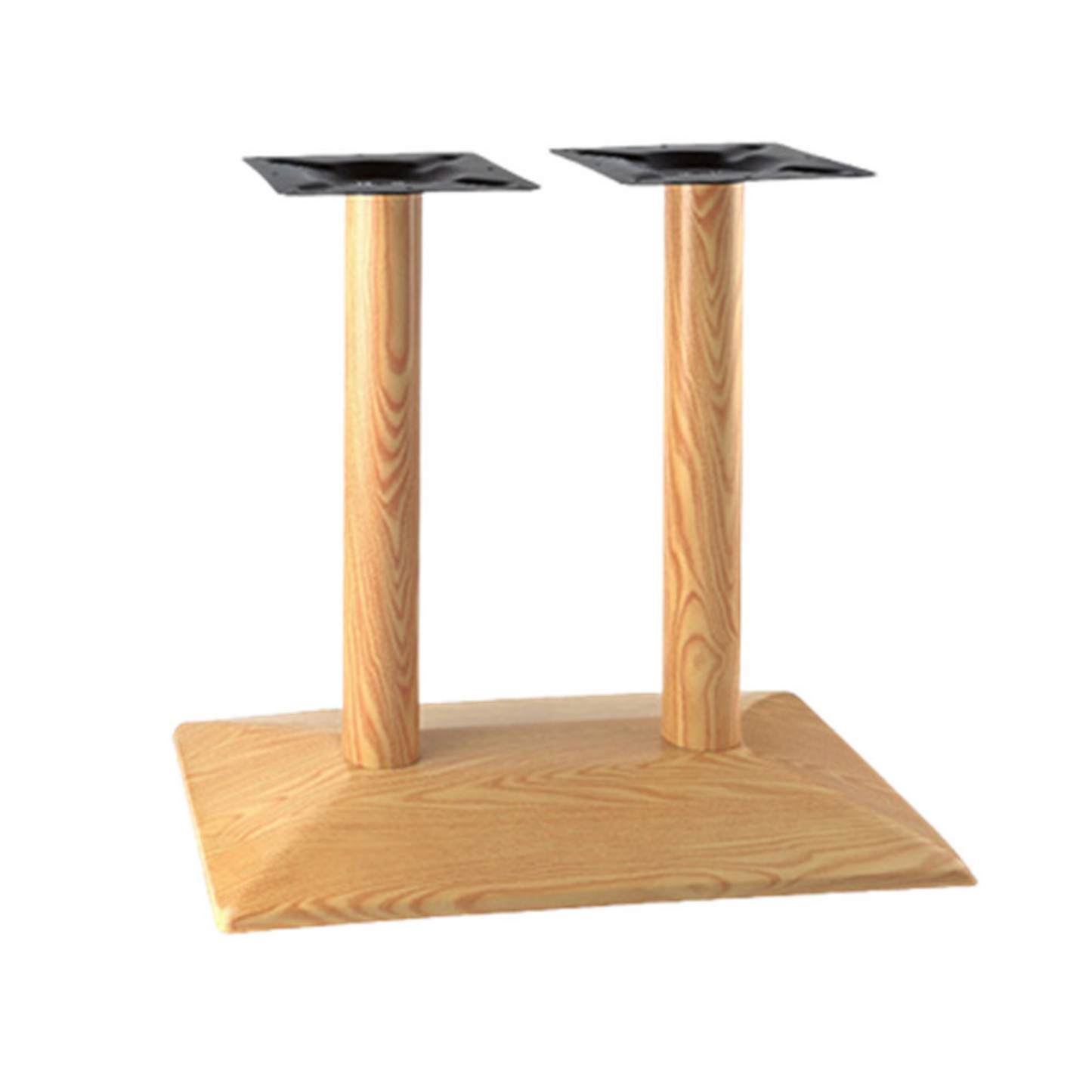 Steel TLL9882 Table Base