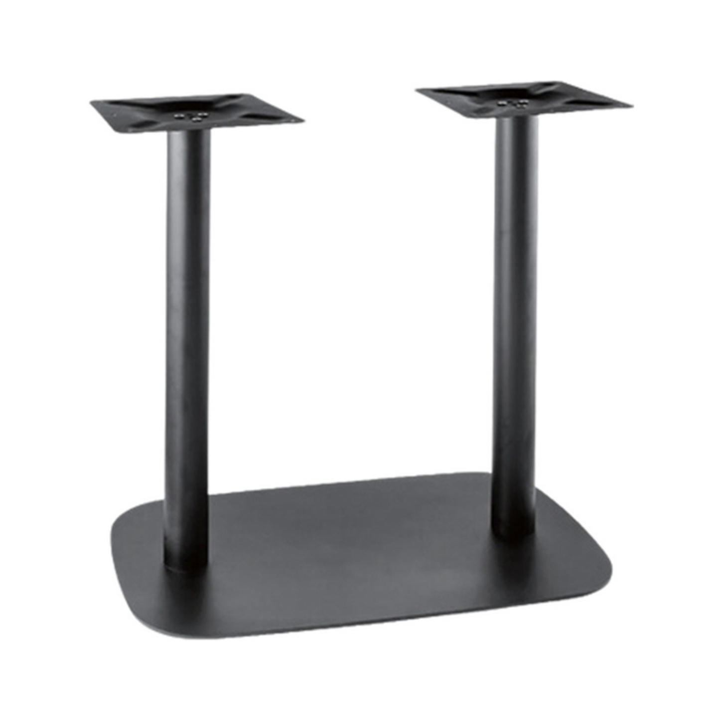 Steel TLL9884 Table Base