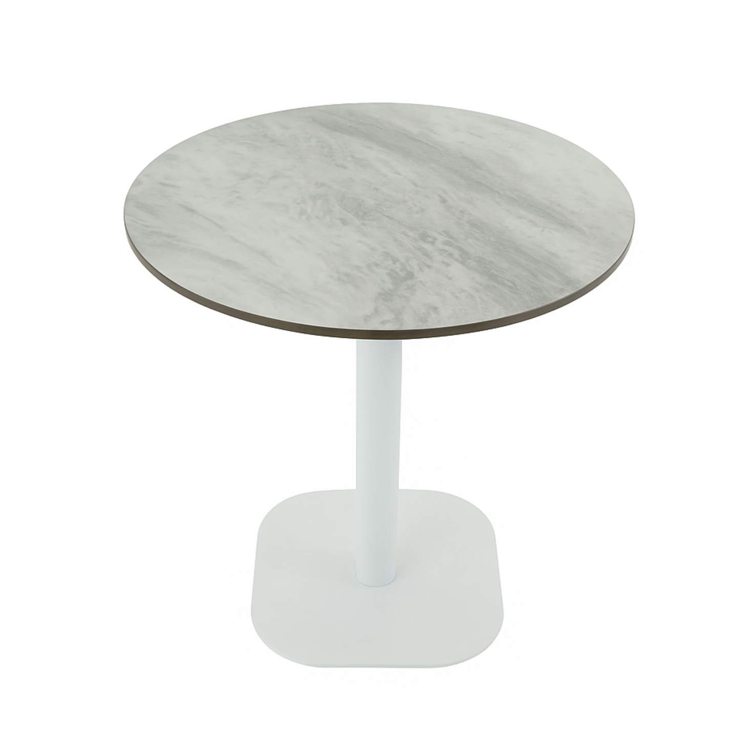Stoneplus Round Table Top