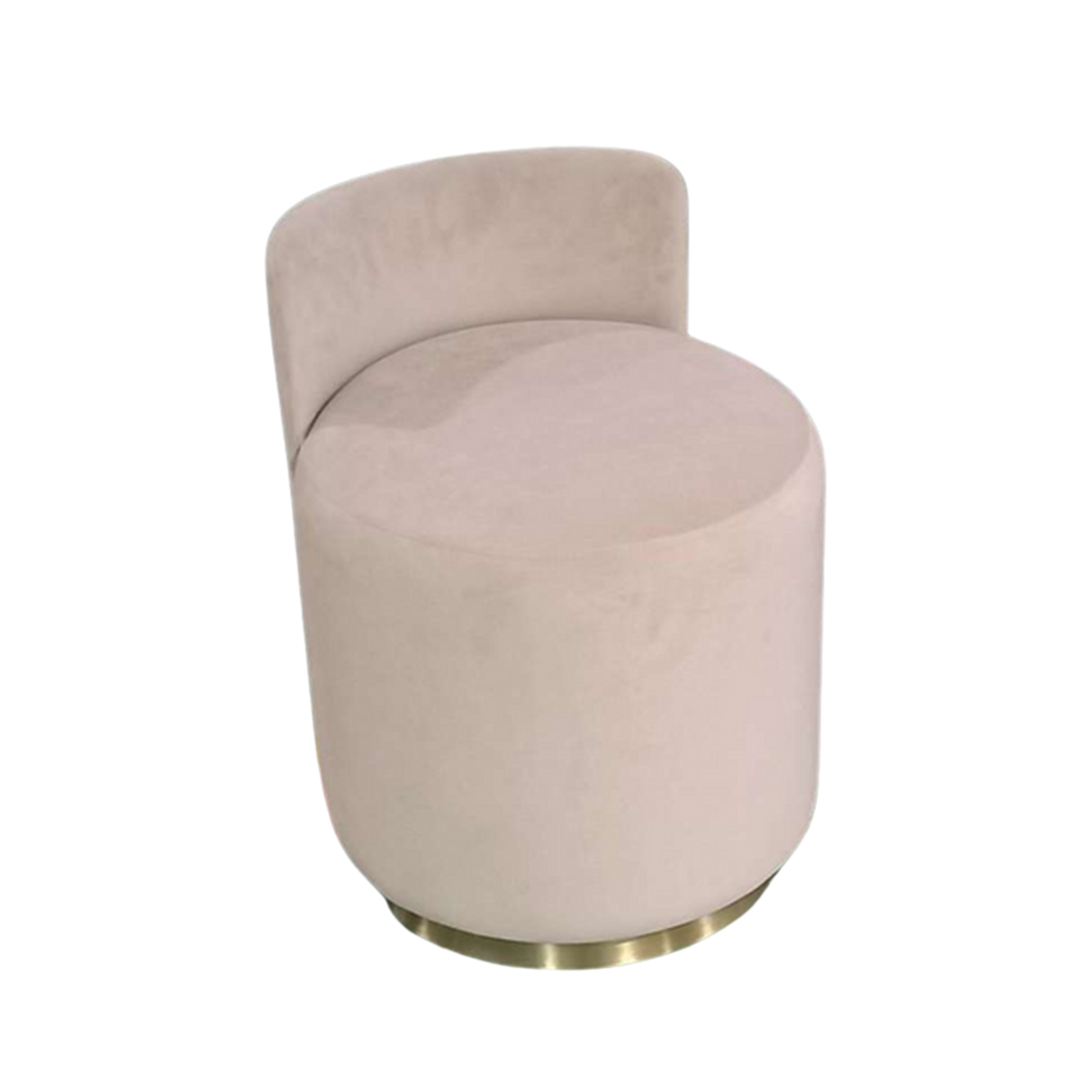XDS 874 STOOL