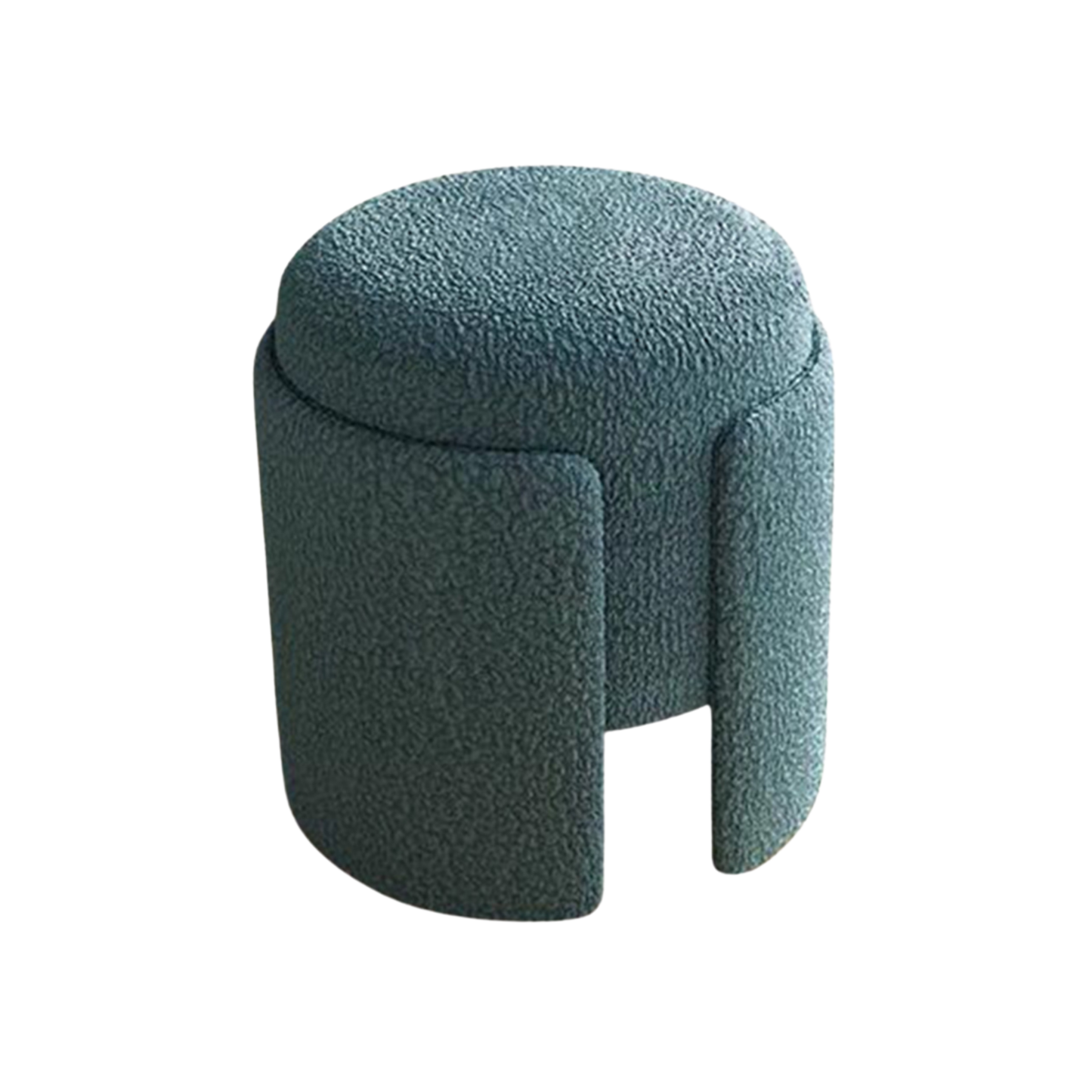 XDS875 STOOL