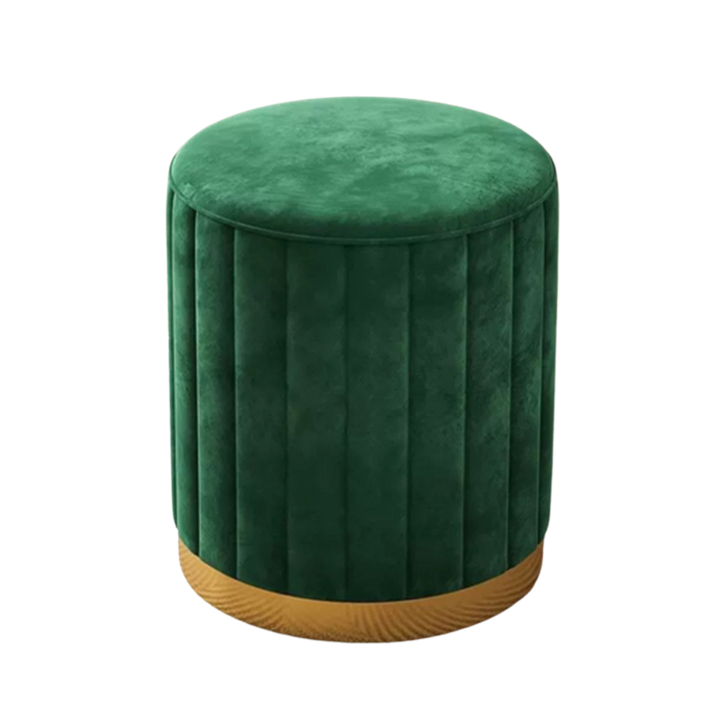 XDS 879 STOOL