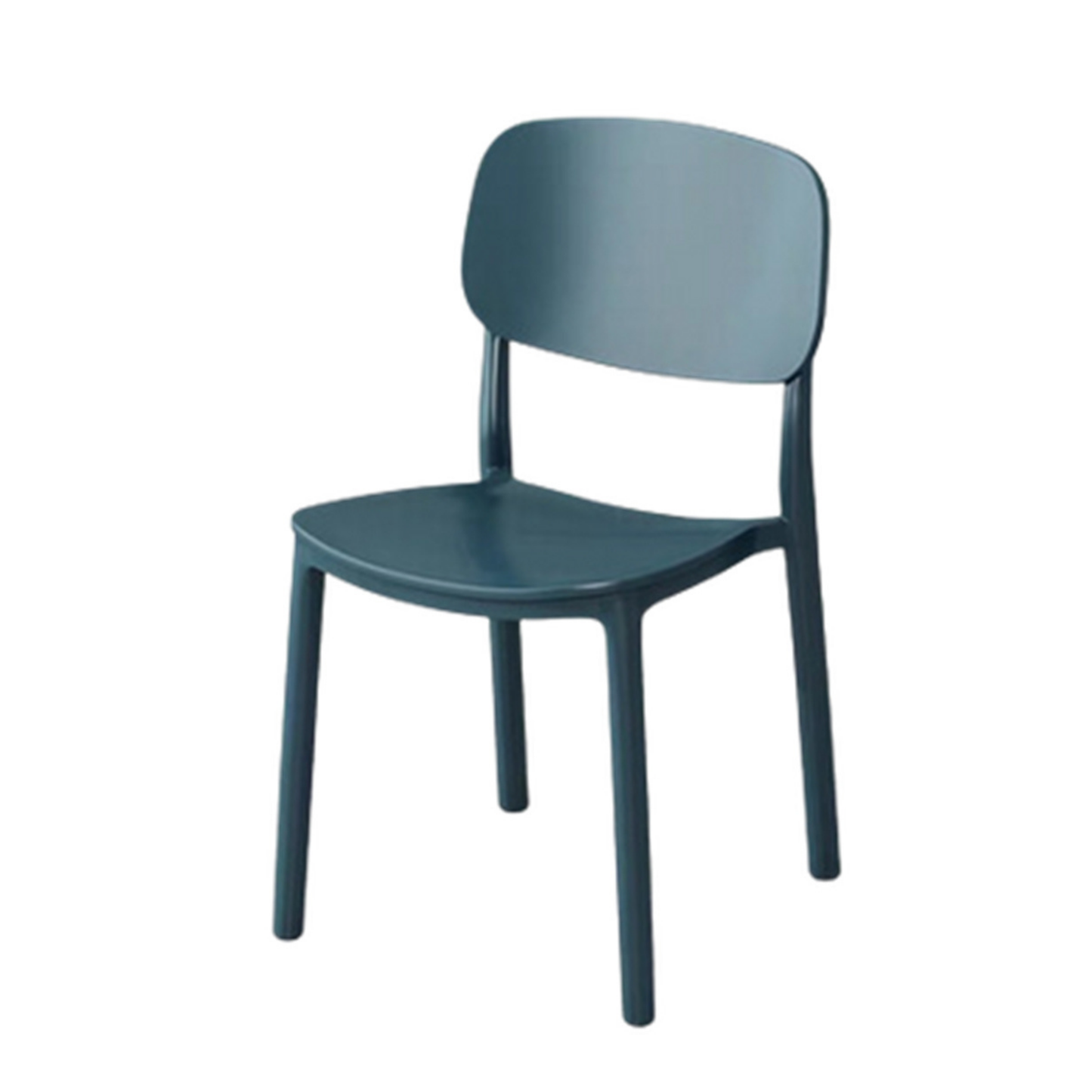ESEC XDC1034 CHAIR