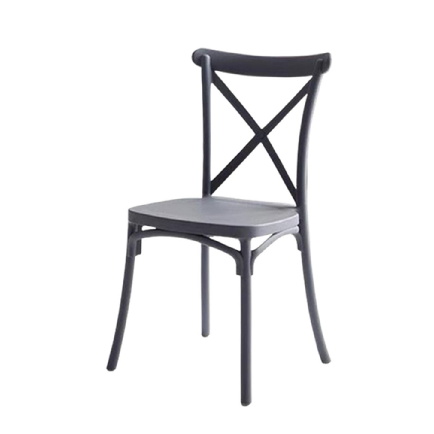 ESEC XDC1039 CHAIR