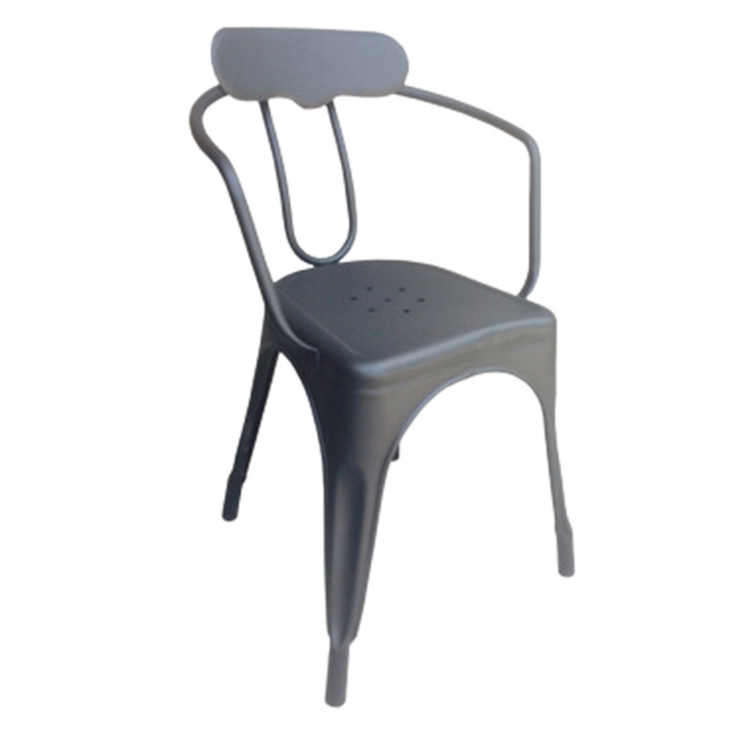 ESEC XDC1050 CHAIR