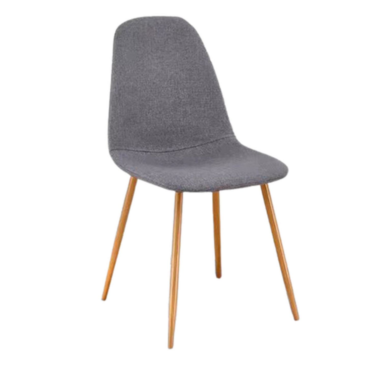 ESEC XDC1059 CHAIR