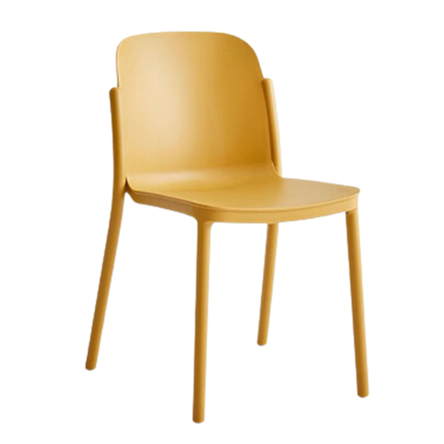 ESEC XDC1091 CHAIR