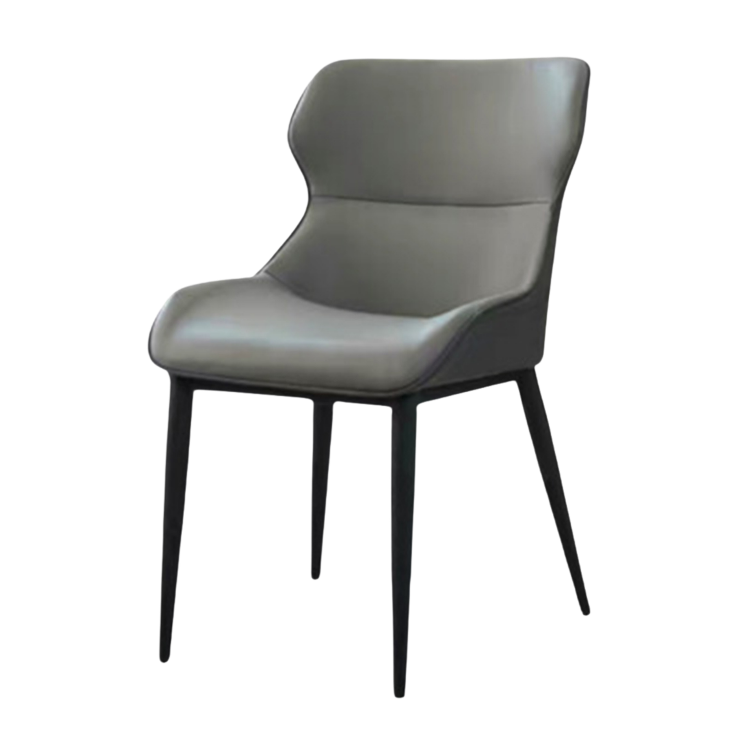 ESEC XDC1113 CHAIR