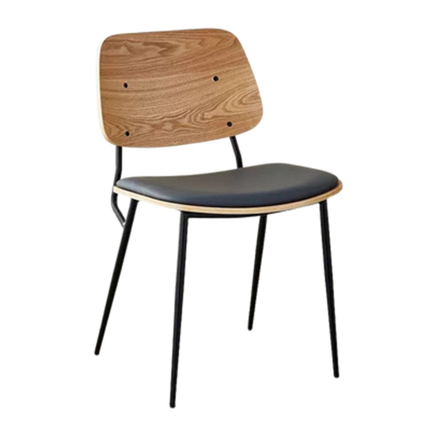 ESEC XDC1118 CHAIR