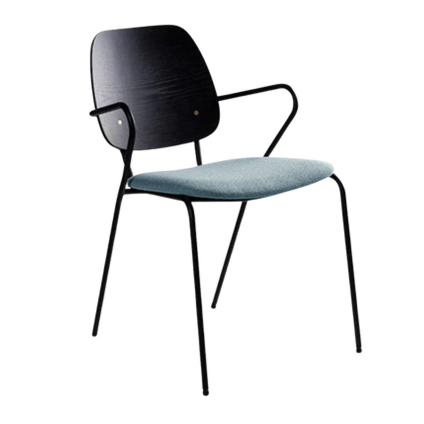 ESEC XDC1119 CHAIR