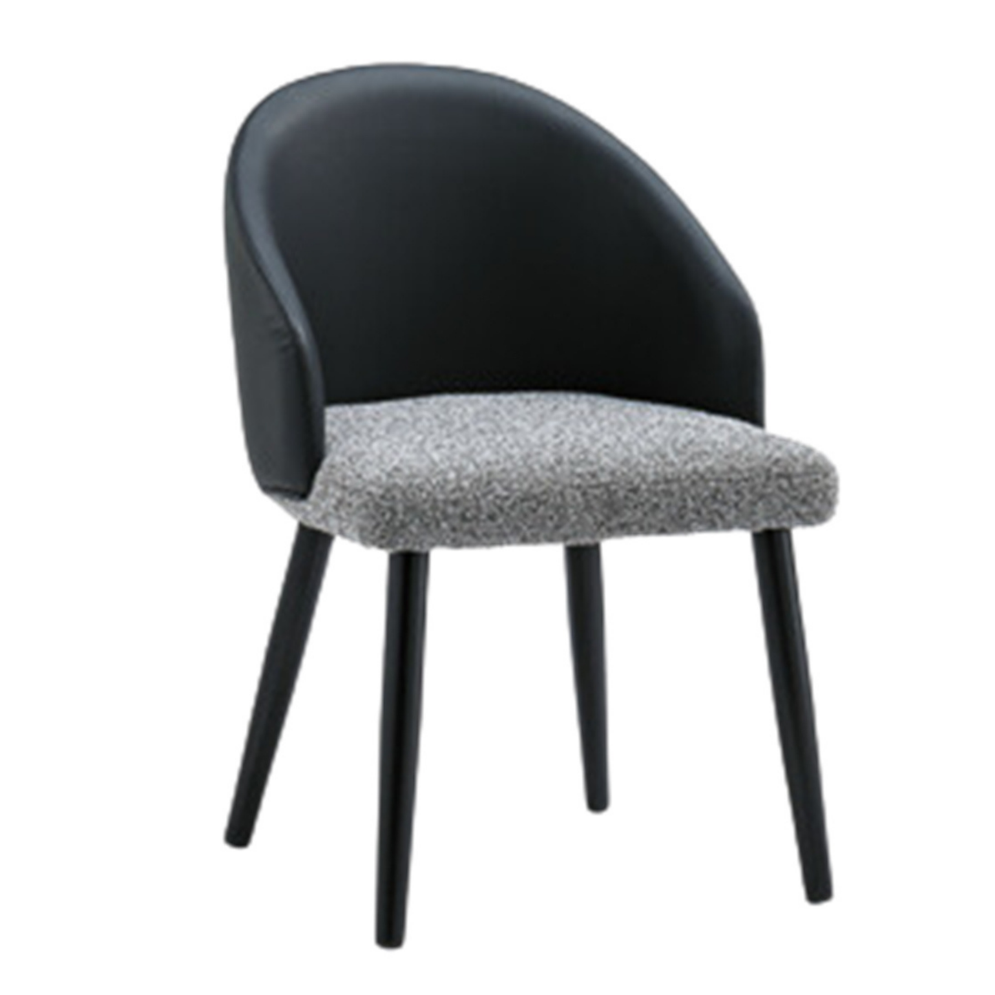 ESEC XDC1127 CHAIR