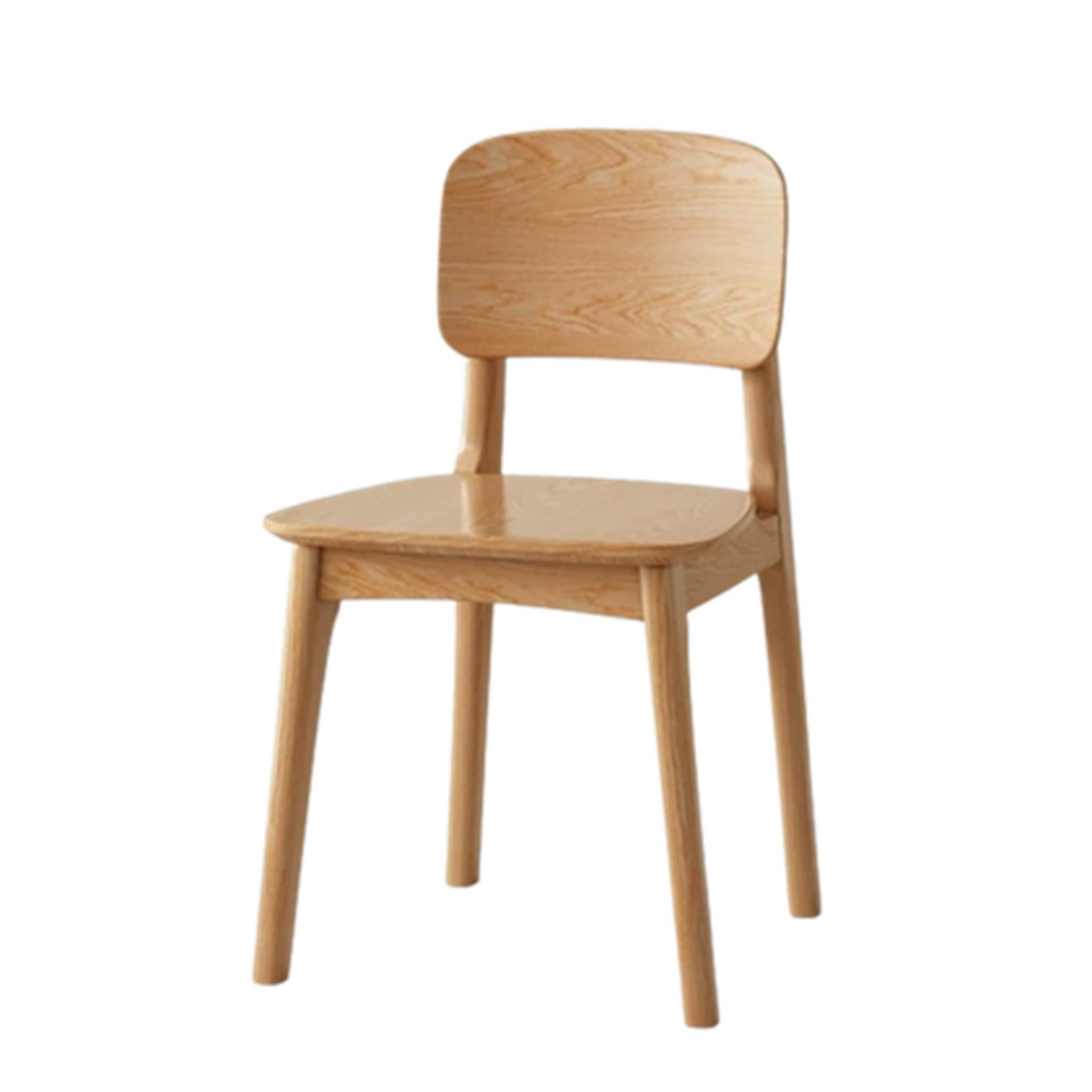 ESEC XDC1326 CHAIR