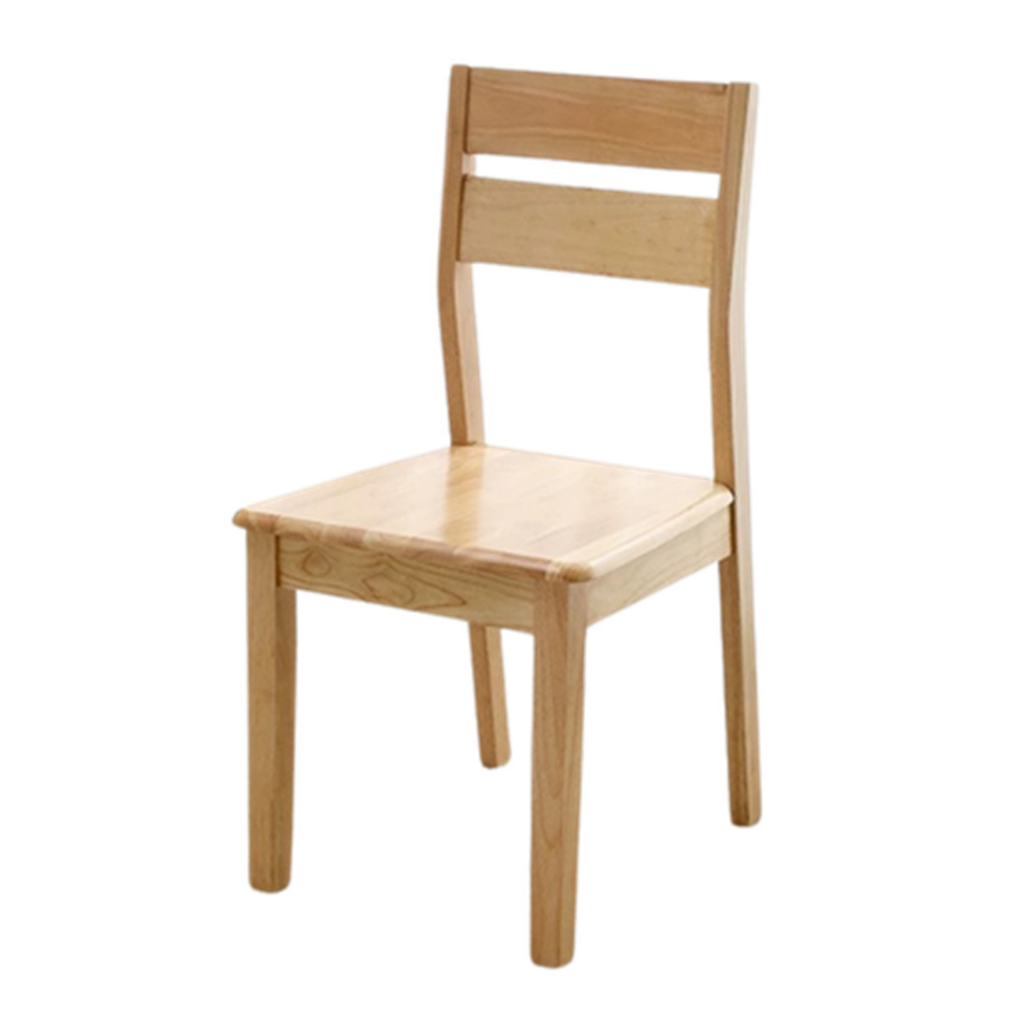 ESEC XDC7951 CHAIR