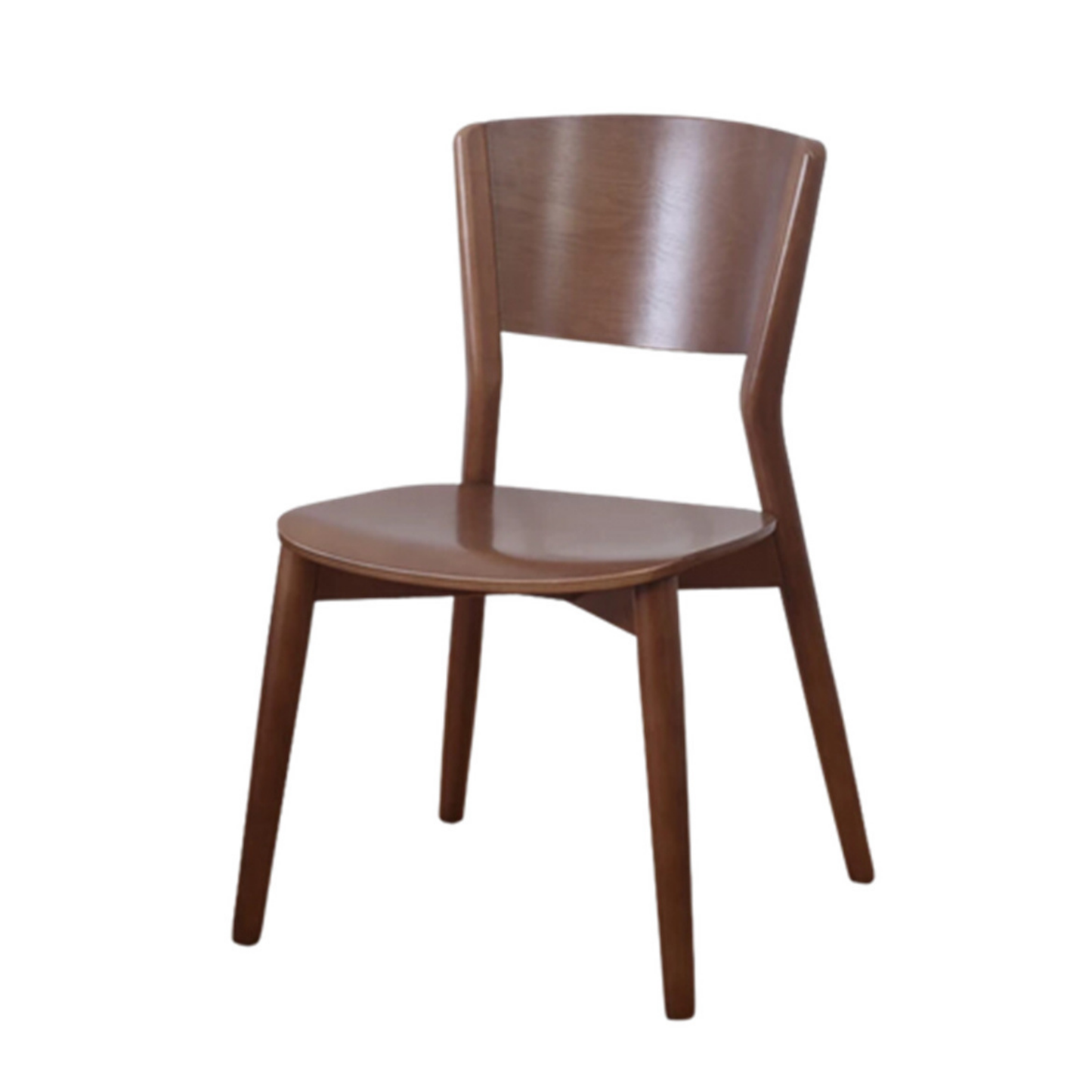 ESEC XDC7958 CHAIR