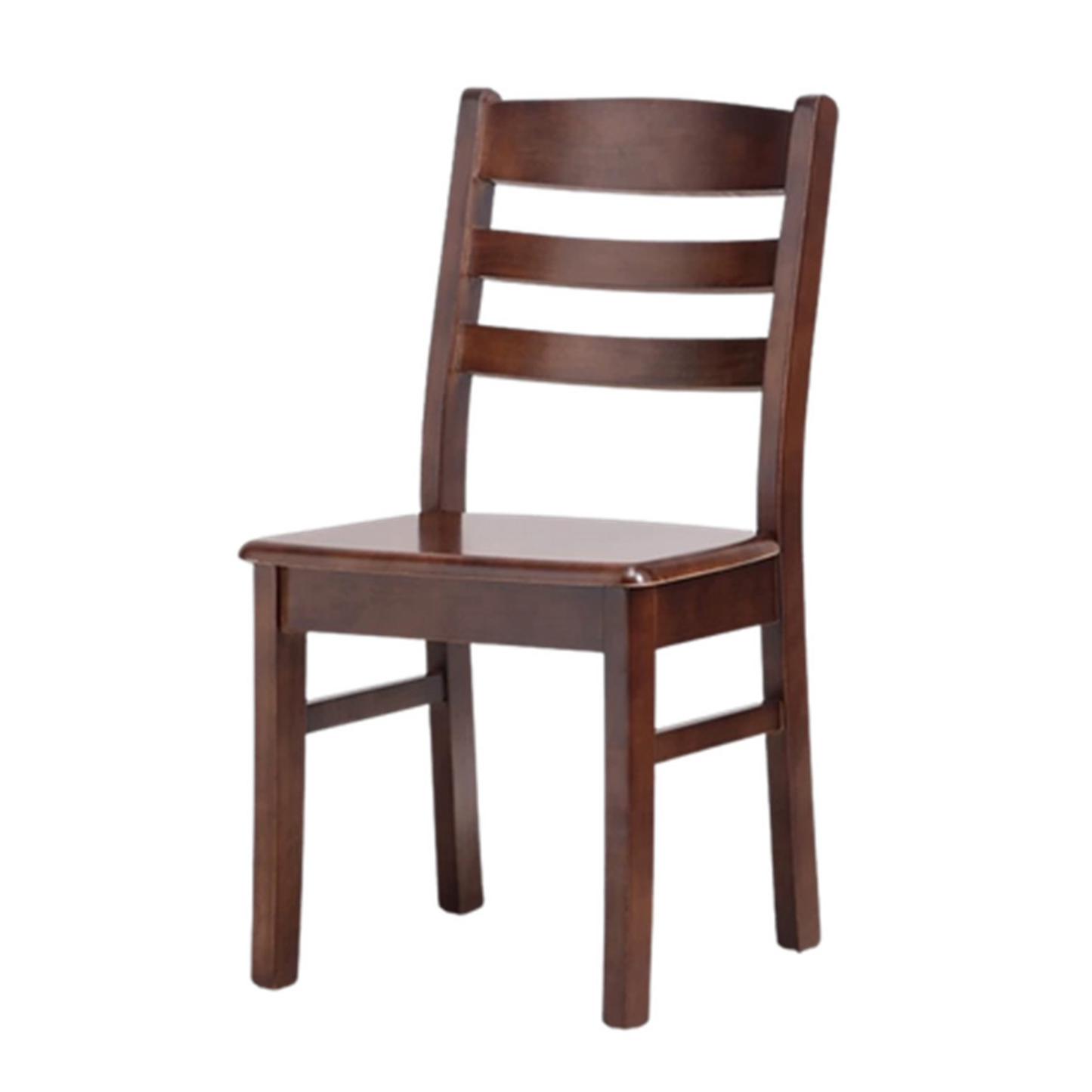 ESEC XDC7959 CHAIR