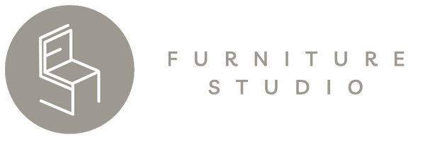 Furniture Studio 