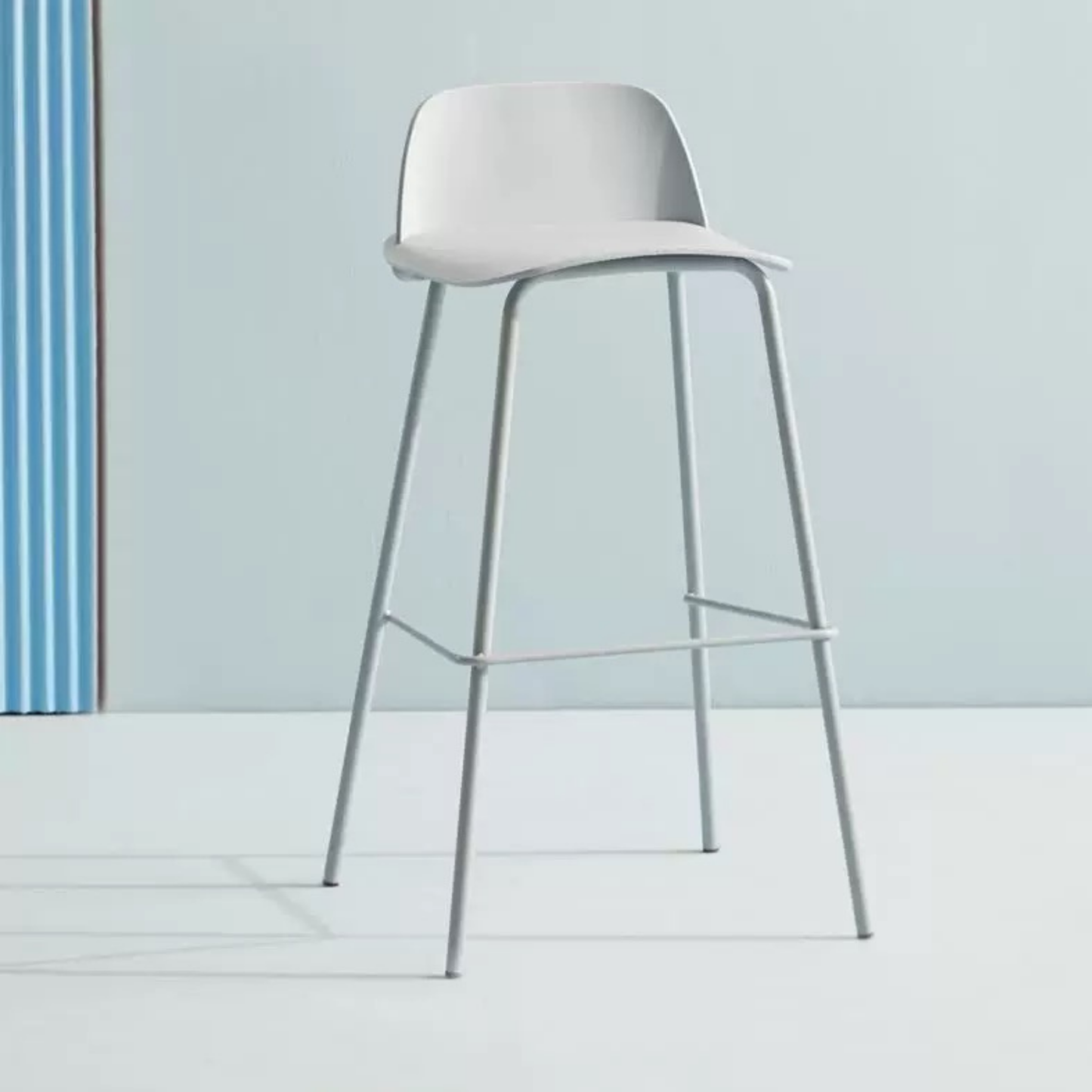 XDC7324 BAR STOOL