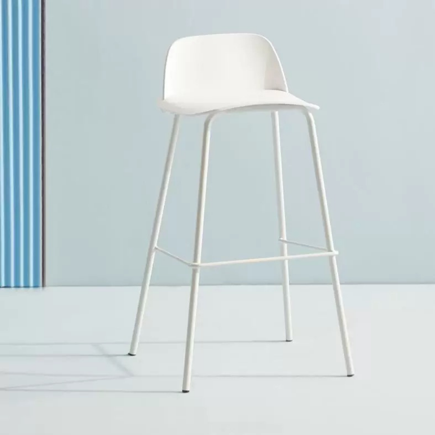 XDC7324 BAR STOOL