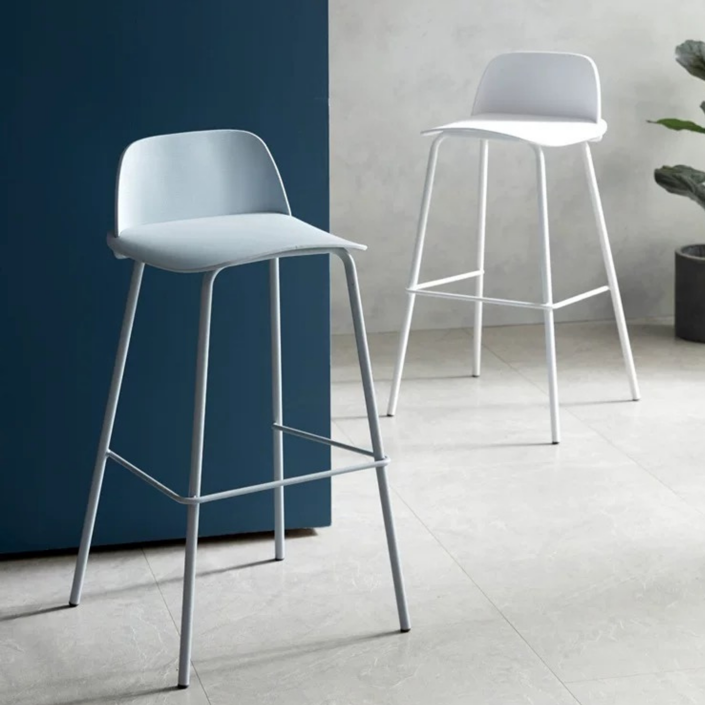 XDC7324 BAR STOOL
